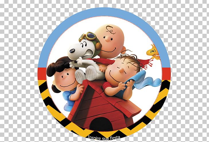 The Peanuts Movie Snoopy Charlie Brown Lucy Van Pelt Linus Van Pelt PNG, Clipart, 20th Century Fox, Ball, Bill Melendez, Blue Sky Studios, Charlie Brown Free PNG Download