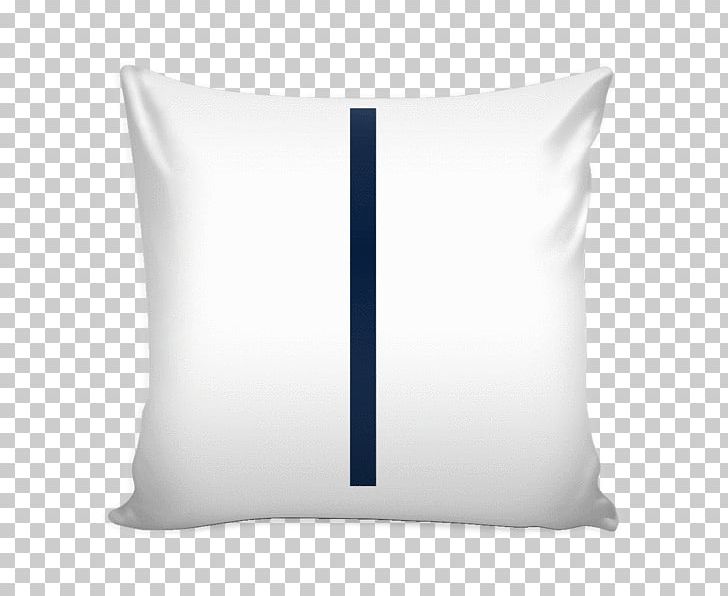 Throw Pillows Cushion Couch Bed PNG, Clipart, Bed, Bench, Blanket, Blue, Couch Free PNG Download