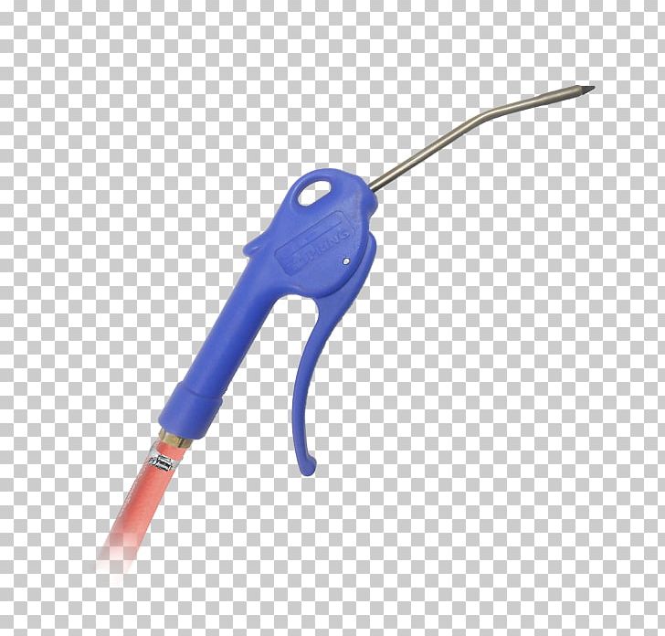 Tool Angle PNG, Clipart, Angle, Hardware, Religion, Tool Free PNG Download