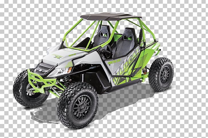 Transcona Trailer Sales Ltd Car Arctic Cat All-terrain Vehicle PNG, Clipart, Allterrain Vehicle, Allterrain Vehicle, Arctic Cat, Auto, Auto Part Free PNG Download