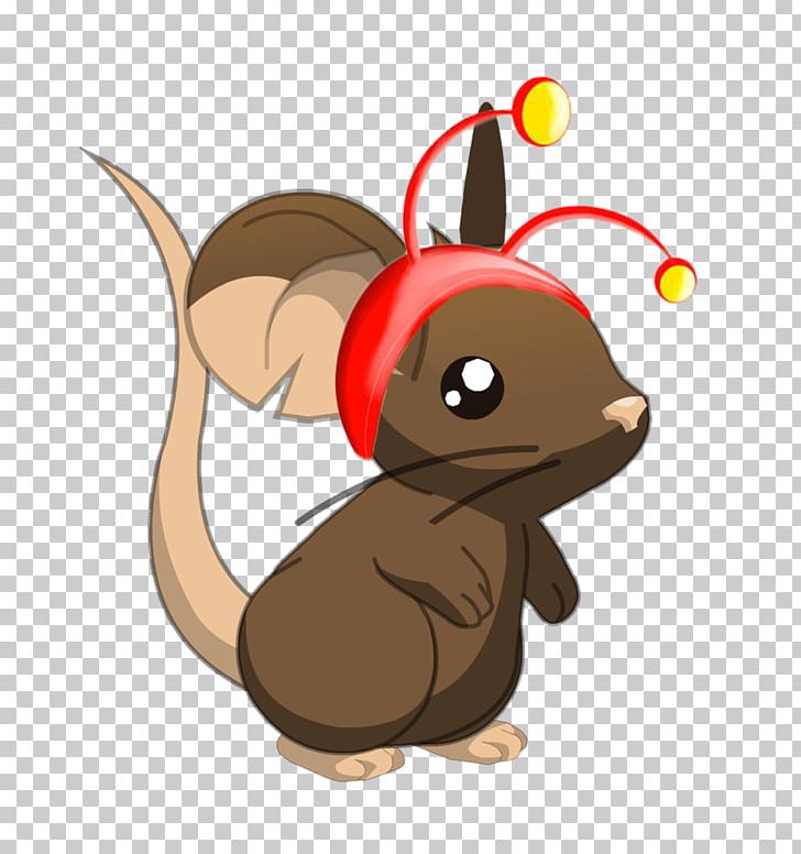 Transformice Mouse Wikia Video Game PNG, Clipart, Animals, Atelier 801, Carnivoran, Cartoon, Fan Art Free PNG Download