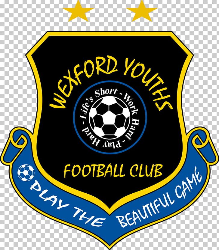 Wexford F.C. Athlone Town A.F.C. Galway United F.C. Drogheda United F.C. Cabinteely F.C. PNG, Clipart, Area, Artwork, Athlone Town Afc, Badge, Bohemian Fc Free PNG Download