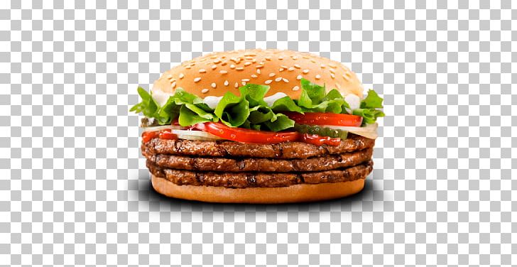 Whopper Hamburger Cheeseburger Fast Food Burger King PNG, Clipart, American Food, Baconator, Big Mac, Breakfast Sandwich, Buffalo Burger Free PNG Download