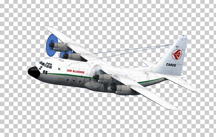 Wide-body Aircraft Propeller Aerospace Engineering Airline PNG, Clipart, Aerospace, Aerospace Engineering, Aircraft, Aircraft Engine, Airline Free PNG Download