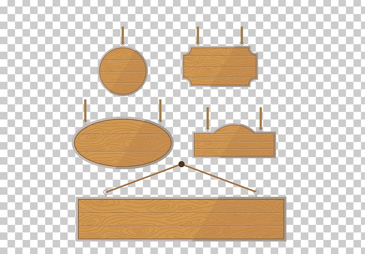 Wood Signage PNG, Clipart, Angle, Banner, Chain Tag, Information, Line Free PNG Download
