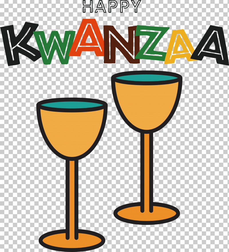 Kwanzaa PNG, Clipart, Kwanzaa Free PNG Download