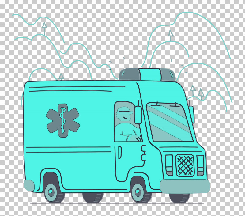 Compact Car Car Transport Cartoon Green PNG, Clipart, Area, Automotive Industry, Car, Cartoon, Compact Car Free PNG Download