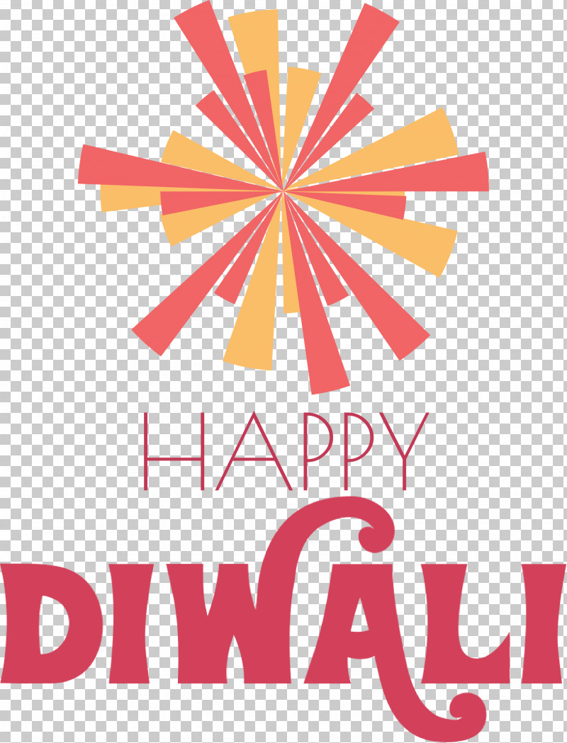 Diwali Dipawali Deepavali PNG, Clipart, Deepavali, Dipawali, Divali, Diwali, Geometry Free PNG Download
