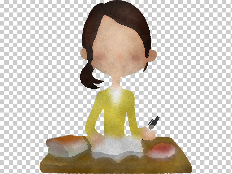 Figurine Meditation N Meditation PNG, Clipart, Figurine, Meditation, Meditation N Free PNG Download