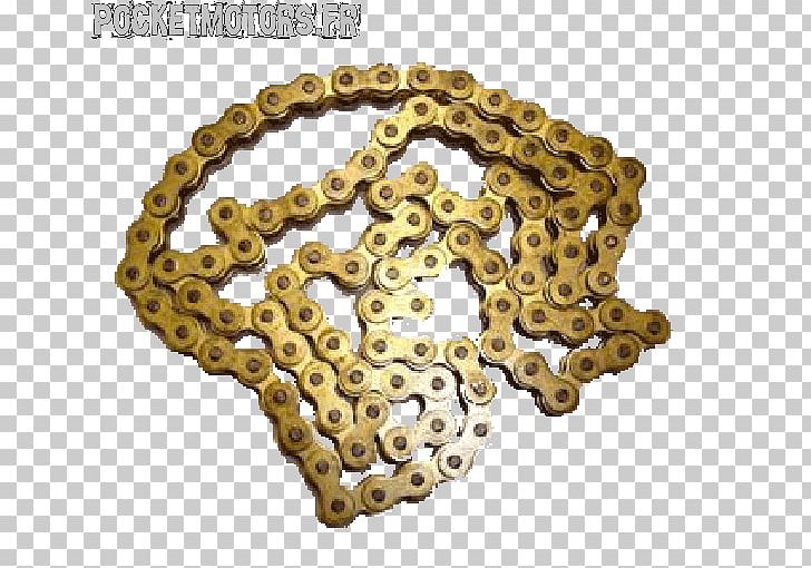 01504 PNG, Clipart, 01504, Brass, Chain, Jewellery, Metal Free PNG Download