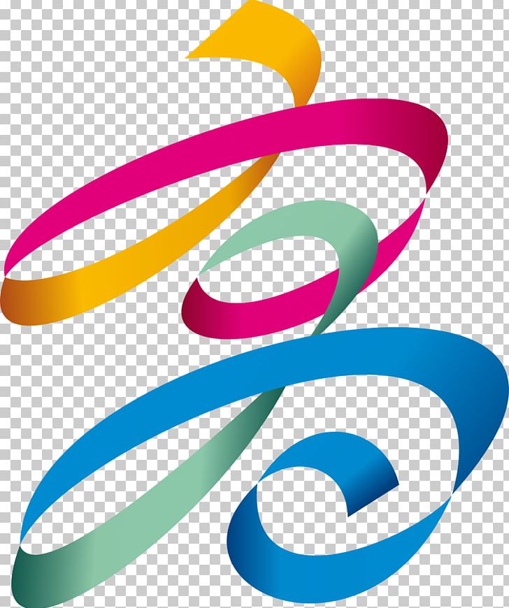 2009 World Games Kaohsiung Taipei F1 2009 2017 World Games PNG, Clipart, 2009 World Games, 2017 World Games, Circle, City, Ecomobility Free PNG Download
