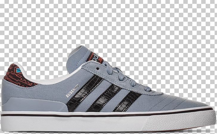 Adidas Skate Shoe Sneakers White PNG, Clipart, Adidas, Blue, Brand, Clothing, Court Shoe Free PNG Download