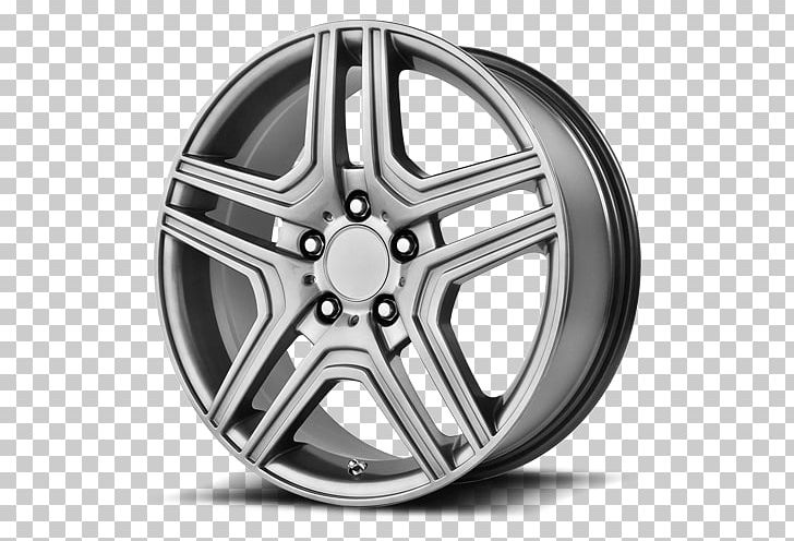 Alloy Wheel Car Tire Rim PNG, Clipart, Alloy Wheel, Automobile Repair Shop, Automotive Design, Automotive Tire, Automotive Wheel System Free PNG Download