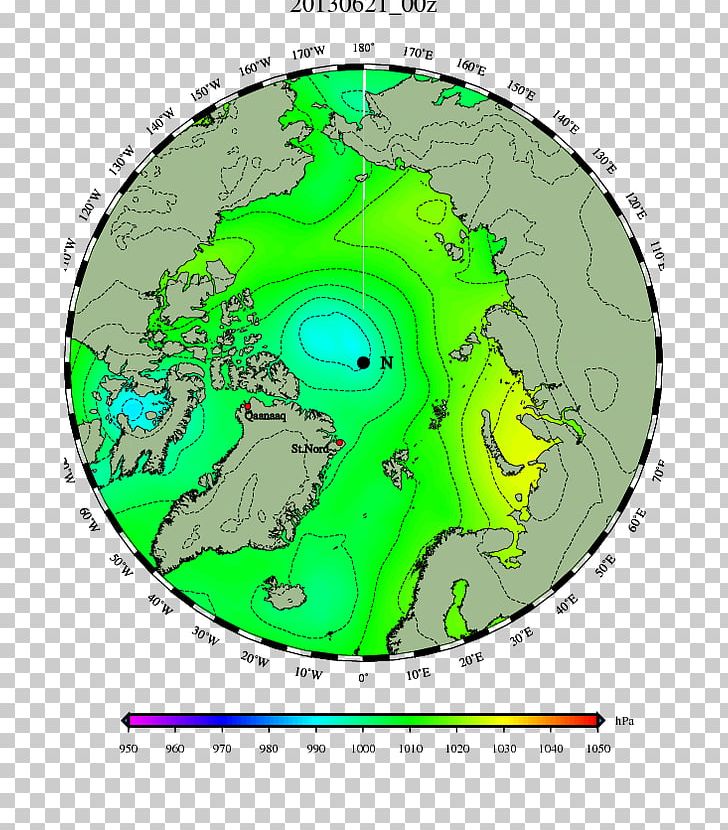 Arctic Ocean Map Canada Polar Regions Of Earth Northwest Passage PNG, Clipart, Arctic, Arctic Ice Pack, Arctic Ocean, Area, Canada Free PNG Download