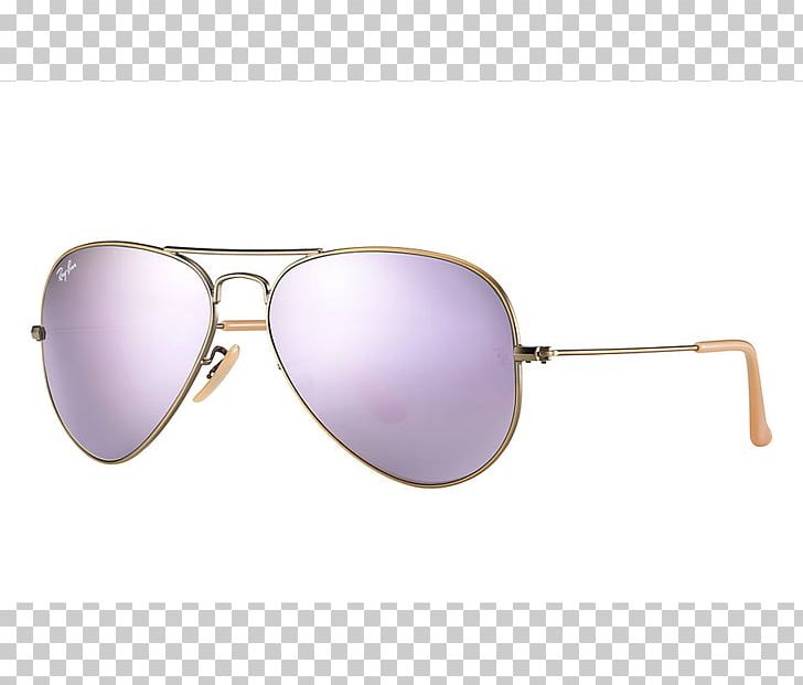 Aviator Sunglasses Ray-Ban Mirrored Sunglasses Clothing Accessories PNG, Clipart, Aviator Sunglasses, Beige, Brands, Bronze, Clothing Free PNG Download