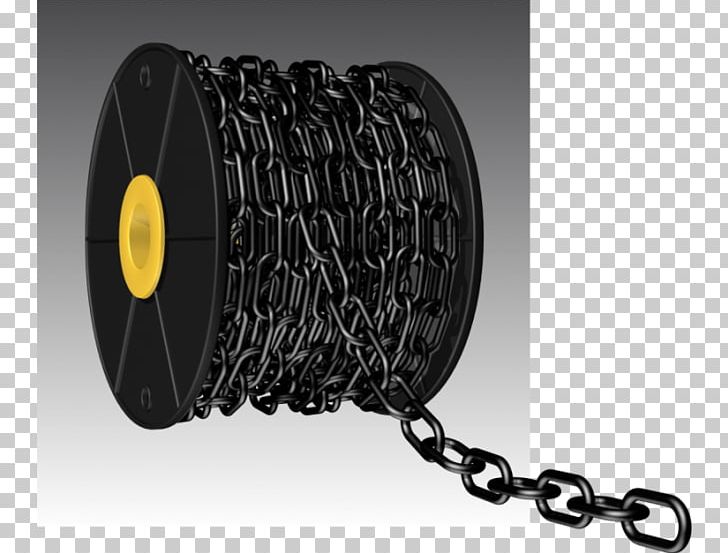 Ball Chain Plastic Necklace Chain-link Fencing PNG, Clipart, Automotive Tire, Ball Chain, Barrier Board, Bitcoin, Blockchain Free PNG Download