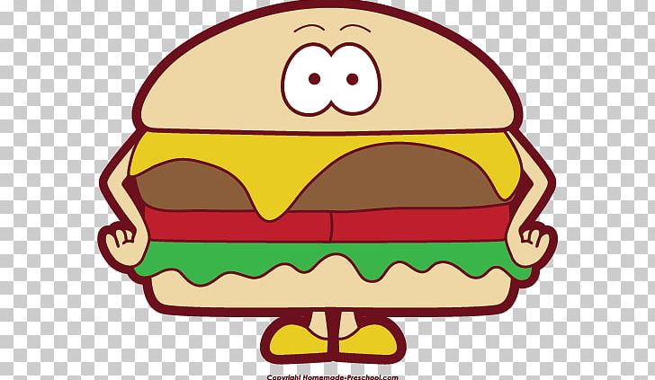 Barbecue Hamburger PNG, Clipart, Artwork, Barbecue, Blog, Download, Family Barbeque Free PNG Download