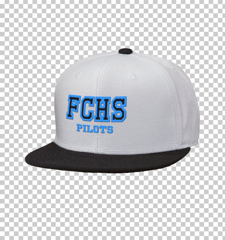 Baseball Cap Bethany College The College Of St. Scholastica University Of Alberta Adams State University PNG, Clipart, Adams State University, Baseball, Baseball Cap, Bethany College, Brand Free PNG Download
