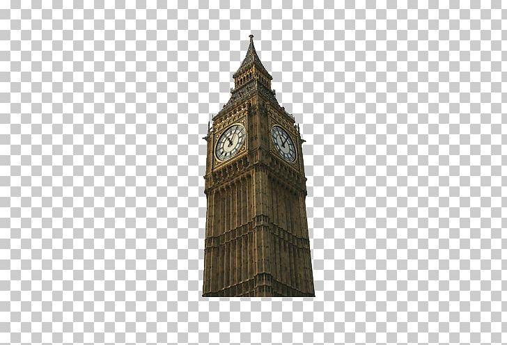 Big Ben Palace Of Westminster St Mark's Clocktower New Palace Yard Clock Tower PNG, Clipart, Bell Tower, Big Ben, Building, Cathedral, Chapel Free PNG Download