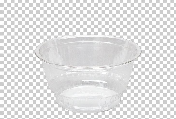 Bowl Measuring Cup Kitchen Bacina PNG, Clipart, Bacina, Bowl, Cooking, Cookware, Cup Free PNG Download