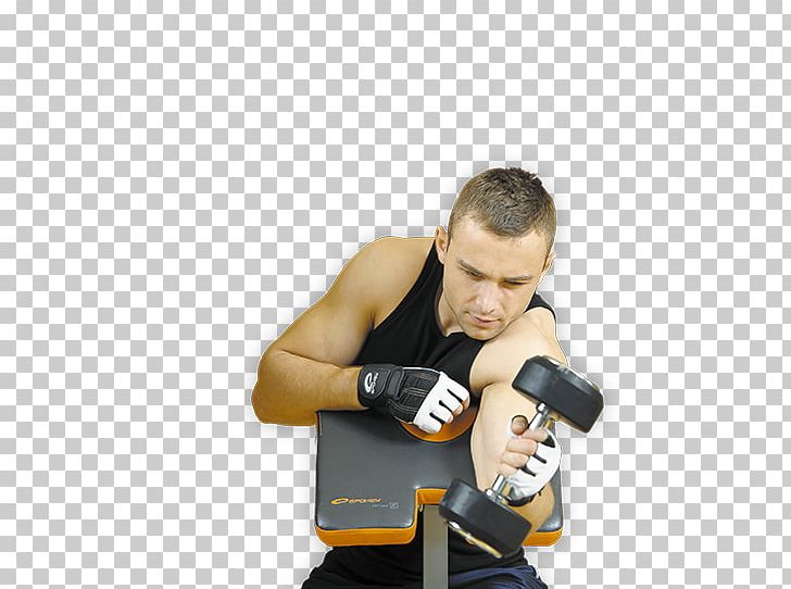 Boxing Glove Shoulder Elbow Wrist PNG, Clipart, Aggression, Arm, Boxing, Boxing Equipment, Boxing Glove Free PNG Download
