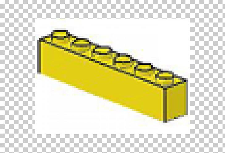 Brickworld Lego Technic Einzelteil Lego Minifigure PNG, Clipart, Amazoncom, Angle, Bricklink, Brickworld, Einzelteil Free PNG Download
