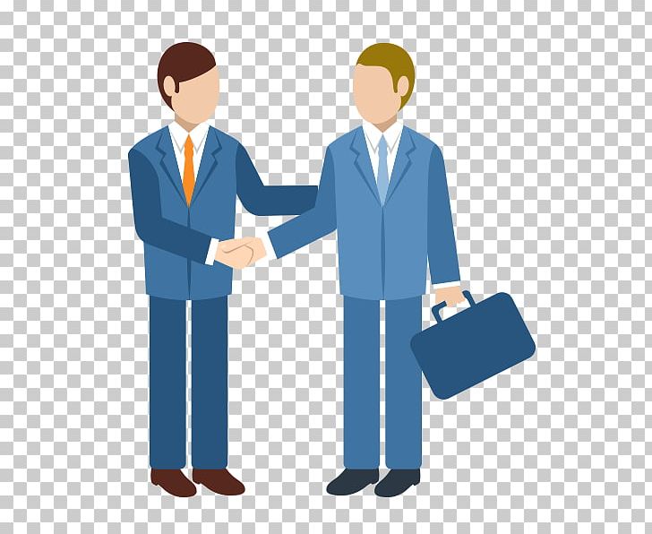 Businessperson Meeting PNG, Clipart, Business, Business People, Collaboration, Conversation, Handshake Free PNG Download