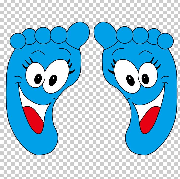 Cartoon Animation Foot PNG, Clipart, Animation, Area, Art, Artwork, Cartoon Free PNG Download