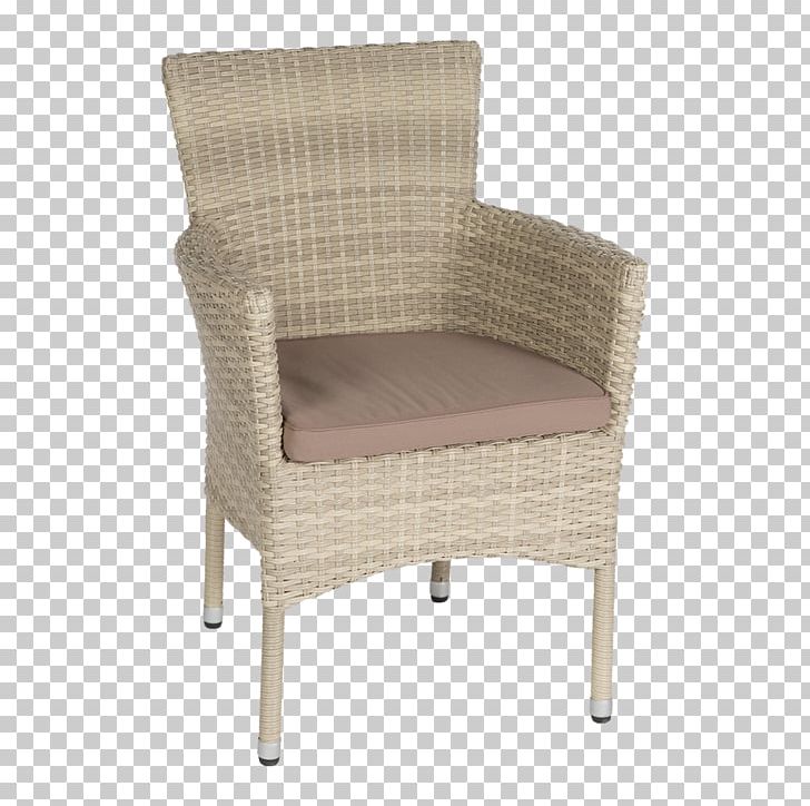 Chair Pillow Furniture Cushion Wicker PNG, Clipart, Aluminium, Angle, Armrest, Chair, Couch Free PNG Download