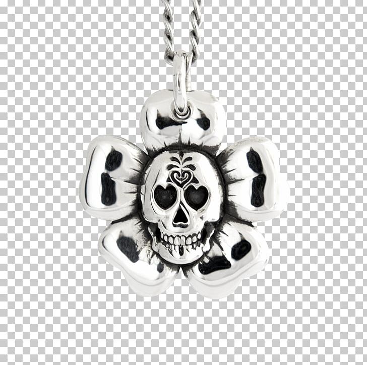 Charms & Pendants Jewellery Chain Silver PNG, Clipart, Body Jewellery, Body Jewelry, Bone, Chain, Charms Pendants Free PNG Download