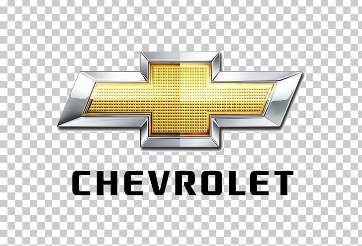 Chevrolet Camaro Car Chevrolet Corvette Chevrolet Impala PNG, Clipart, Automotive Design, Brand, Car, Cars, Chevrolet Free PNG Download