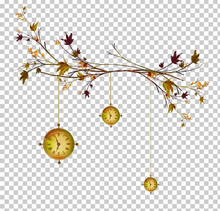 Christmas PNG, Clipart, Branch, Christmas, Christmas Tree, Clock, Decor Free PNG Download