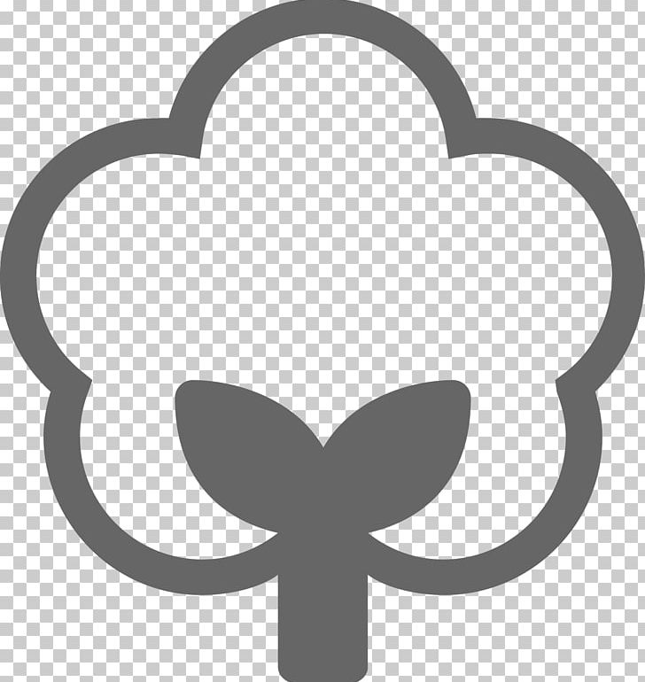 Cloud Computer Icons PNG, Clipart, Art, Black And White, Cloud, Cloud Computing, Computer Icons Free PNG Download