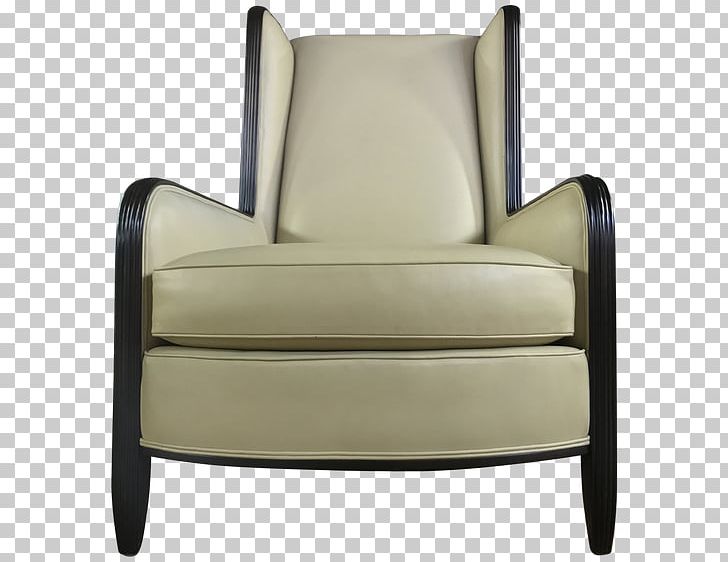 Club Chair Seat Armrest Furniture PNG, Clipart, Angle, Armrest, Cantilever Chair, Chair, Chair Back Free PNG Download