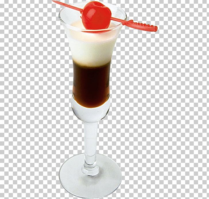 Cocktail Garnish White Russian Non-alcoholic Drink Irish Cream PNG, Clipart, Alcoholic Drink, Blog, Cocktail, Cocktail Garnish, Com Free PNG Download