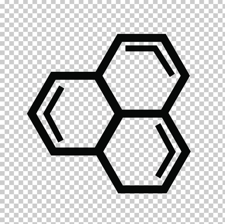 Computer Icons Red Blood Cell Honeycomb Hexagon PNG, Clipart, Angle, Antiaging Supplements, Area, Black, Black And White Free PNG Download