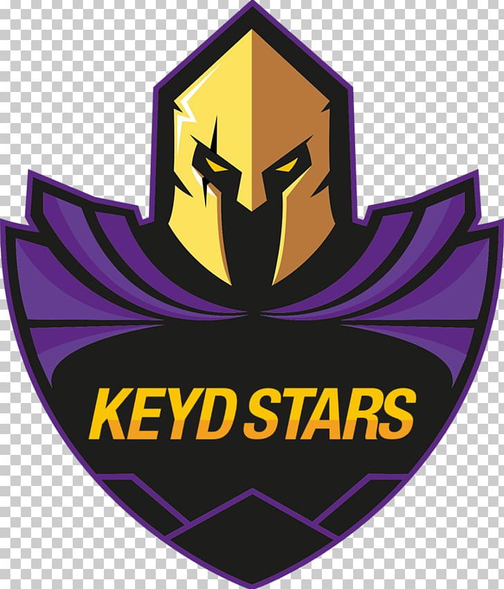 Counter-Strike: Global Offensive Campeonato Brasileiro De League Of Legends Keyd Stars World Electronic Sports Games PNG, Clipart, Brand, Cnb Esports Club, Counterstrike, Counterstrike Global Offensive, Dust2 Free PNG Download