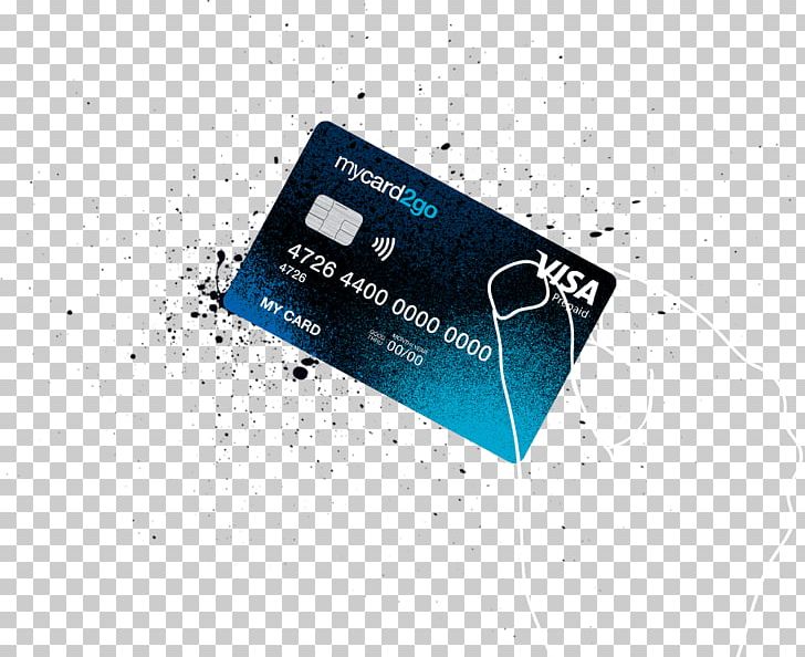 Credit Card Prepayment For Service Visa Prepaid Creditcard MasterCard PNG, Clipart, Accept, Bank, Brand, Com, Credit Free PNG Download