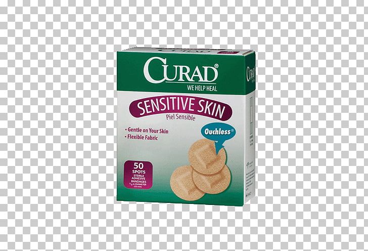 Curad Oaks Pharmacy Inc Adhesive Bandage Band-Aid PNG, Clipart, Adhesive Bandage, Bandage, Bandaid, Cream, Curad Free PNG Download
