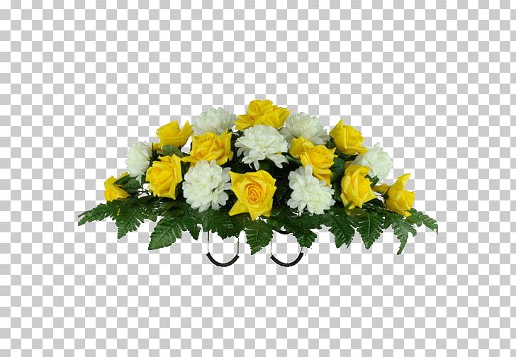 Cut Flowers Floristry Flower Bouquet Floral Design PNG, Clipart, Artificial Flower, Arumlily, Bride, Chrysanthemum, Chrysanths Free PNG Download