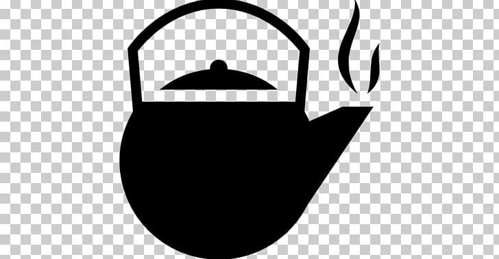 漢方薬 Decoction Teapot PNG, Clipart, Black, Black And White, Decoction, Drinking, Line Free PNG Download