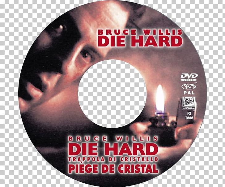 Die Hard STXE6FIN GR EUR DVD Text Conflagration PNG, Clipart, Brand, Bruce Willis, Compact Disc, Conflagration, Die Hard Free PNG Download