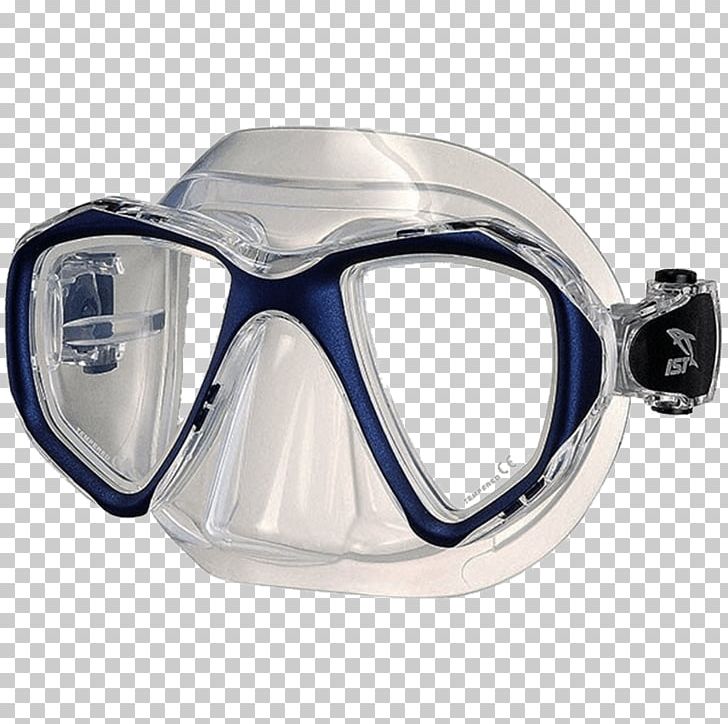 Diving & Snorkeling Masks Underwater Diving Mares PNG, Clipart, Diving Equipment, Diving Mask, Diving Snorkeling Masks, Eyewear, Glasses Free PNG Download