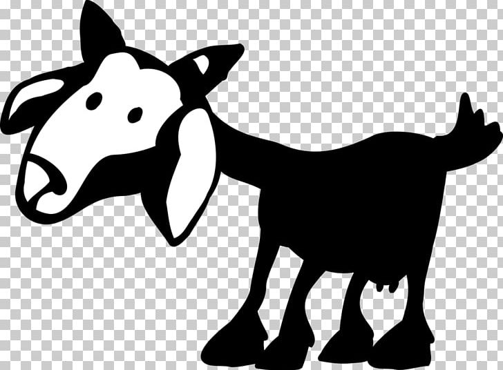 Dog Breed Cattle Mustang Donkey PNG, Clipart, Black, Black And White, Breed, Carnivoran, Cattle Free PNG Download