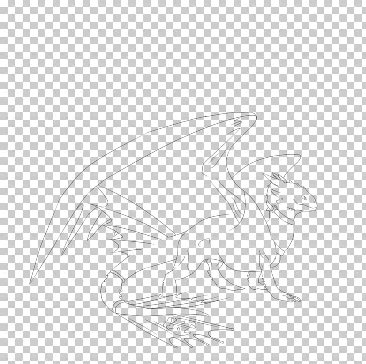 Drawing Monochrome Line Art Sketch PNG, Clipart, Arm, Artwork, Black And White, Cartoon, Drawing Free PNG Download
