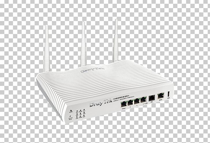 DrayTek Vigor 2832 ADSL Router/Firewall V2832-K Draytek Vigor 2860 DSL Modem PNG, Clipart, Digital Subscriber Line, Draytek, Draytek Vigor2820, Draytek Vigor 2830n, Draytek Vigor 2830nplus Free PNG Download