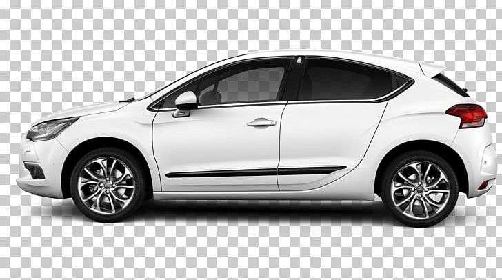 DS 4 Citroën DS DS Automobiles Car PNG, Clipart, Automobile, Automotive Design, Automotive Exterior, Car, City Car Free PNG Download