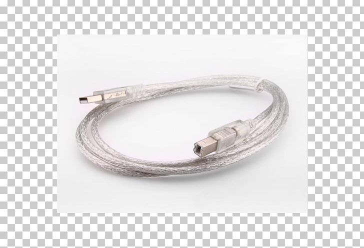Electrical Cable Hewlett-Packard Mini-USB Printer PNG, Clipart, Bracelet, Brands, Cable, Category 6 Cable, Computer Free PNG Download