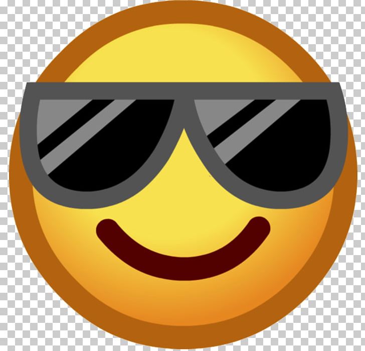 Emoticon Smiley Wink PNG, Clipart, Computer Icons, Emoji, Emote, Emotes, Emoticon Free PNG Download