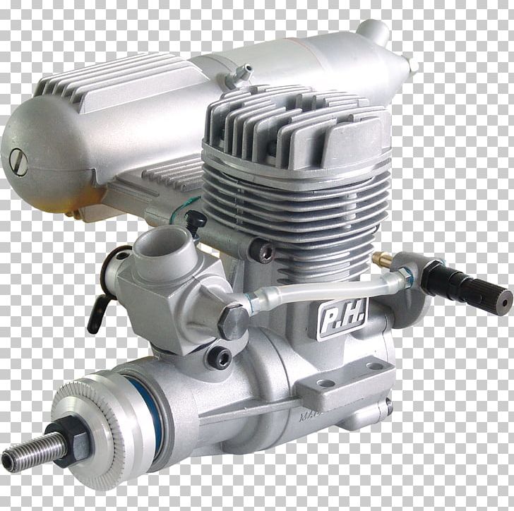Engine Airplane Radio-controlled Aircraft Aero Radio-controlled Model PNG, Clipart, Adapter, Aero, Airplane, Automotive Engine Part, Auto Part Free PNG Download